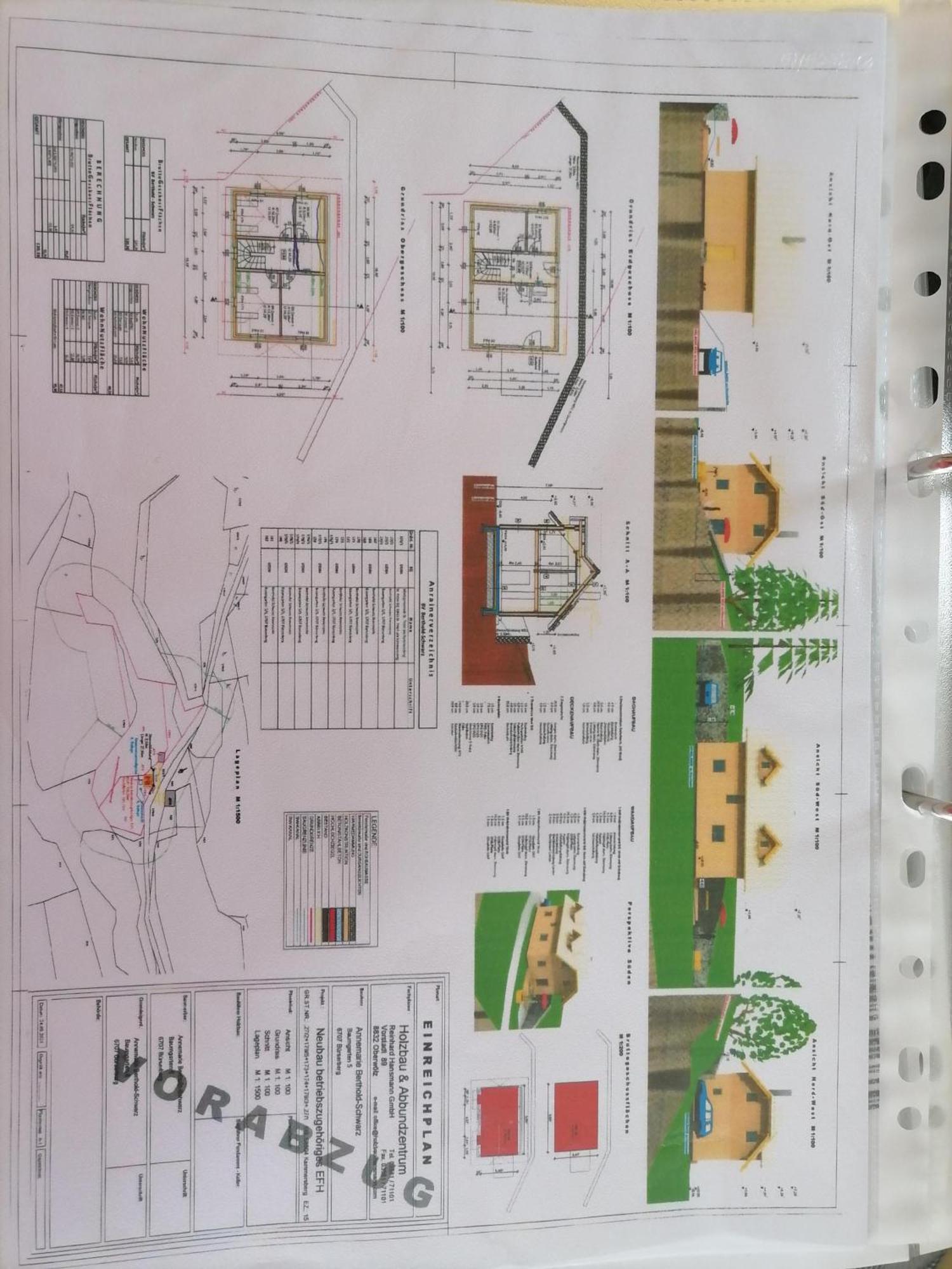 Laerchenhaus ,,Unterer Brodl" Villa Sankt Peter am Kammersberg Ngoại thất bức ảnh