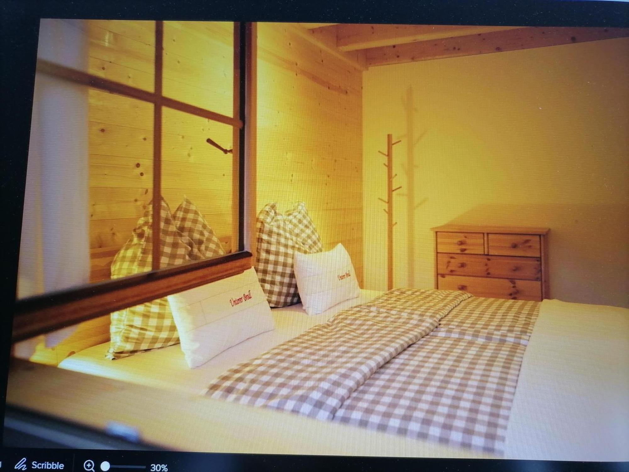 Laerchenhaus ,,Unterer Brodl" Villa Sankt Peter am Kammersberg Ngoại thất bức ảnh